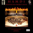 Hamdi Abulhuda