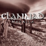 Clannad [1985 - Macalla]