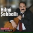 Hilmi Şahballı