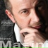 Marco Masini