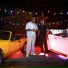 Dj MiMi, MARSHALL, Sikem