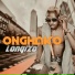 Longizo