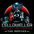 Celldweller