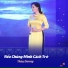 Thùy Dương