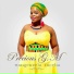 Precious G.M