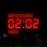 lilvixxz369 feat. RenD