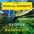 Daniel Barenboim