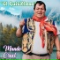 El Quivillano