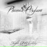 Phoenix Asylum