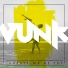 Vunk