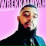 Wrekkaluyah