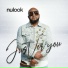 NULOOK