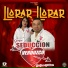 SEDUCCION VERDUZCO