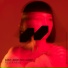 Ikarus feat. Bianca Tilici [drivemusic.me]