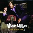 Rhett Miller
