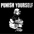 Cybergothic Punish Yourself