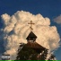 Pedr$ Cruz, TelesG