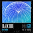 Black Ride