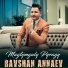 Ravshan Annaev