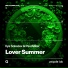 Ilya Soloviev feat. Paul Miller