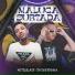 MC FELBLACK feat. É O CAVERINHA