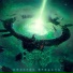Aeonus