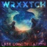 WRXXTCH