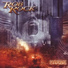 Rob Rock - Garden Of Chaos (2007)