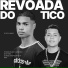 DJ TICO O UNICO, mc kf sheik