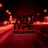 ANTITYPE