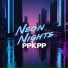 ppkpp