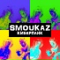 Smoukaz