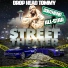 Drop Head Tommy feat. Maffii, Wax Gotti, Tavio