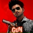 Tanuj Nihaal