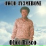 Oboi Rosco