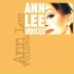 VA RTL Music Edition