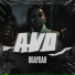 OBAYDAH feat. Bilal Derky