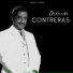 Orlando Contreras