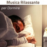 Ninna Nanna Sogno