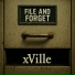 xVille