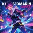 KastomariN