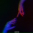 LCBeats Music
