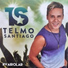 Telamo Santiago