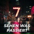 Seven68