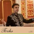 Taleh Yahyayev