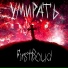 FirstBound
