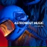 Astronout Music