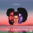 Lewa feat. Skyzo
