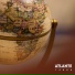 Atlante