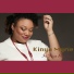 Kinya Myrie